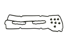 Load image into Gallery viewer, Valve Cover Gasket Set