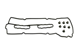 Valve Cover Gasket Set