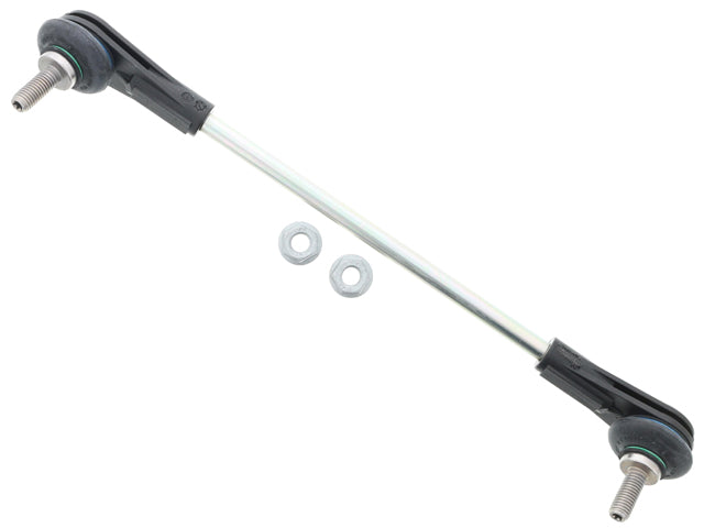 Sway Bar End Link