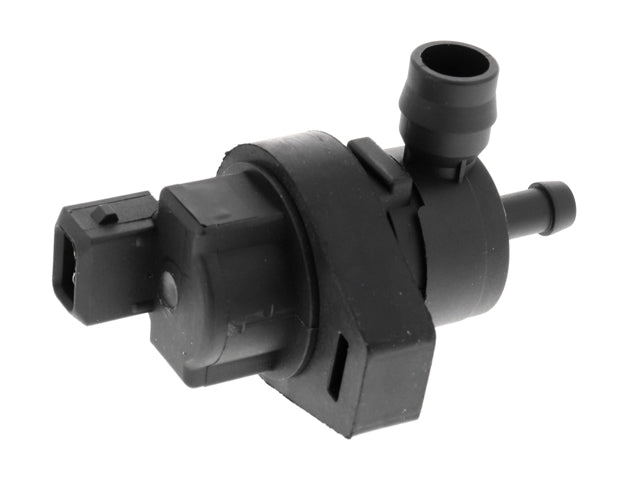 Fuel Tank Breather Valve