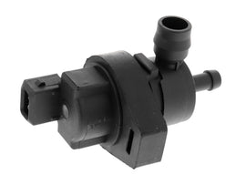 Fuel Tank Breather Valve