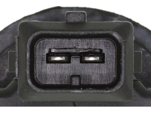 Fuel Tank Breather Valve