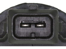 Load image into Gallery viewer, Fuel Tank Breather Valve