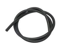 Load image into Gallery viewer, Windshield Washer Hose