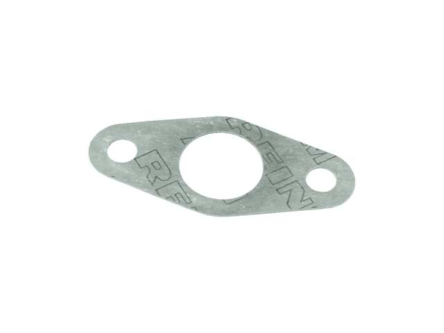 Coolant Pipe Gasket