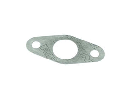 Coolant Pipe Gasket