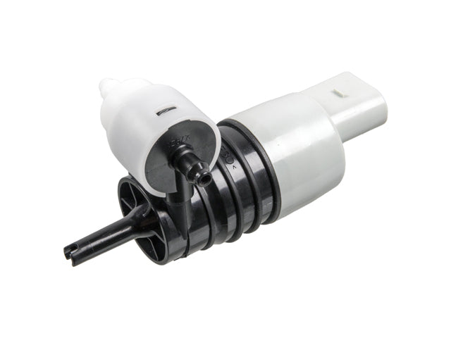 Windshield Washer Pump