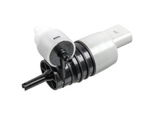 Load image into Gallery viewer, Windshield Washer Pump