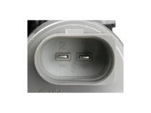 Load image into Gallery viewer, Windshield Washer Pump