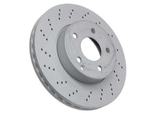 Load image into Gallery viewer, Brake Disc