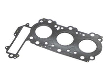 Load image into Gallery viewer, Head Gasket