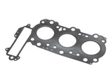 Head Gasket