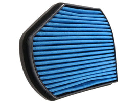 Cabin Air Filter - AM42 EuroCars