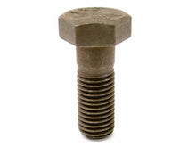 Load image into Gallery viewer, Caliper Bracket Bolt