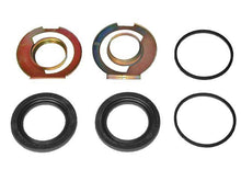 Load image into Gallery viewer, Brake Caliper Repair Kit - AM42 EuroCars