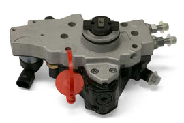 High Pressure Fuel Pump