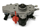 High Pressure Fuel Pump