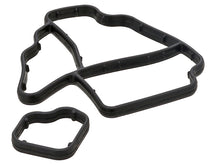 Load image into Gallery viewer, Gasket Set