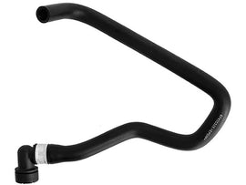 Heater Hose