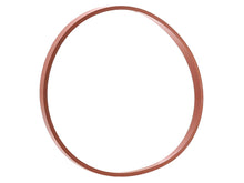 Load image into Gallery viewer, Throttle Housing Gasket