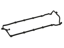 Valve Cover Gasket