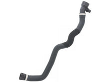 Load image into Gallery viewer, Radiator Hose
