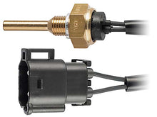 Load image into Gallery viewer, Sensor