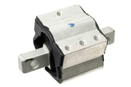 Transmission Mount