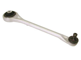 Control Arm Link