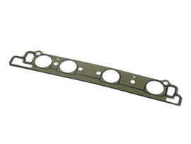Intake Manifold Gasket