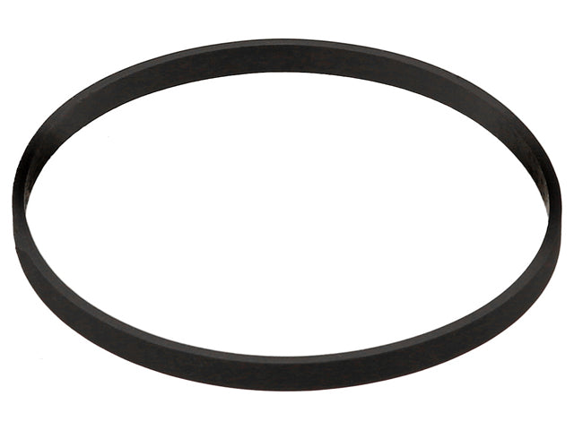 Throttle Body Seal