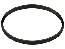 Load image into Gallery viewer, Throttle Body Seal