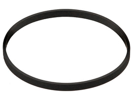 Throttle Body Seal
