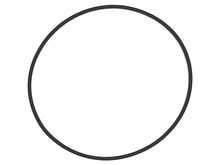 Load image into Gallery viewer, Throttle Body Seal