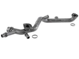 Coolant Pipe - AM42 EuroCars
