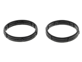 Coolant Pipe - AM42 EuroCars