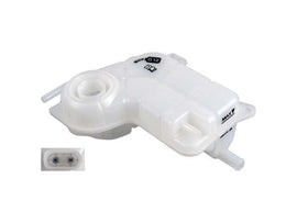 Coolant Expansion Tank