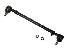 Load image into Gallery viewer, Tie Rod