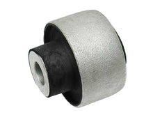 Load image into Gallery viewer, Control Arm Bushing