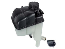 Load image into Gallery viewer, Coolant Expansion Tank