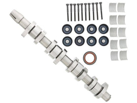 Camshaft Kit - AM42 EuroCars