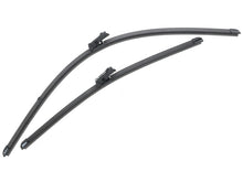 Load image into Gallery viewer, Wiper Blade Set