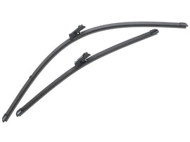 Wiper Blade Set