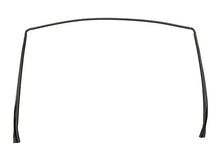 Load image into Gallery viewer, Windshield Moulding
