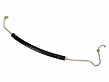 Load image into Gallery viewer, Power Steering Line