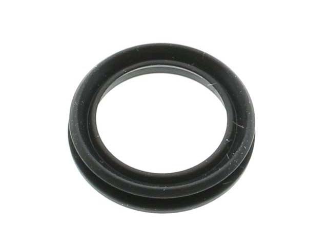 Seal - AM42 EuroCars