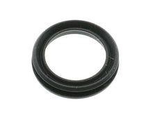 Load image into Gallery viewer, Seal - AM42 EuroCars