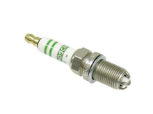 Load image into Gallery viewer, Spark Plug