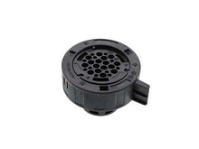 Load image into Gallery viewer, Connector Socket