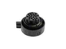 Load image into Gallery viewer, Connector Socket